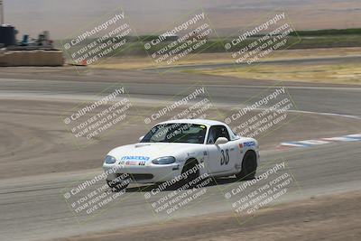 media/Jun-02-2024-CalClub SCCA (Sun) [[05fc656a50]]/Group 3/Race/